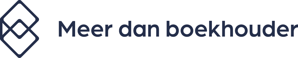 Meer dan boekhouder