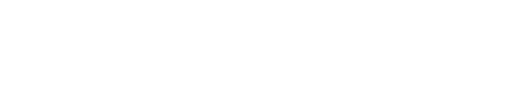 Meer dan boekhouder